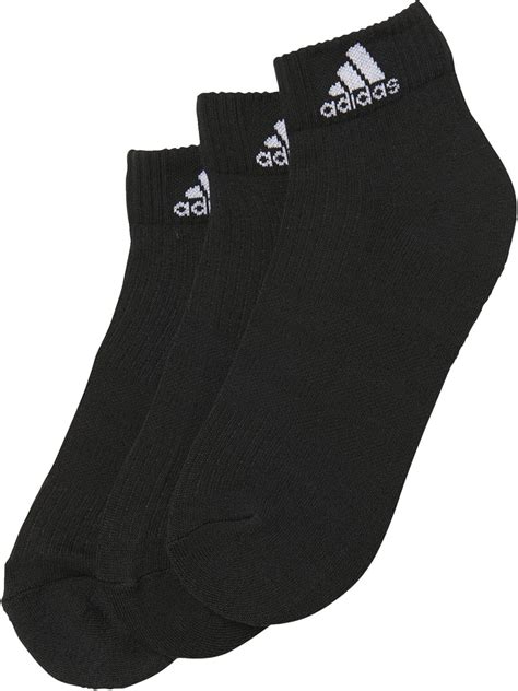 Suchergebnis Auf Amazon.de Für: Kurze Socken Adidas Herren